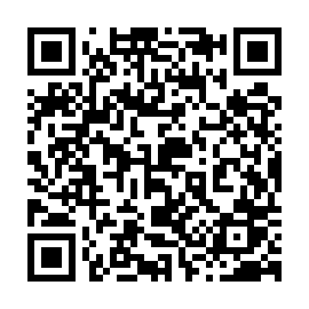 QR code for 839UPR