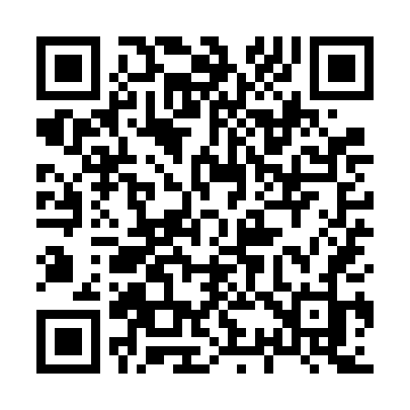 QR code for 839VDJ