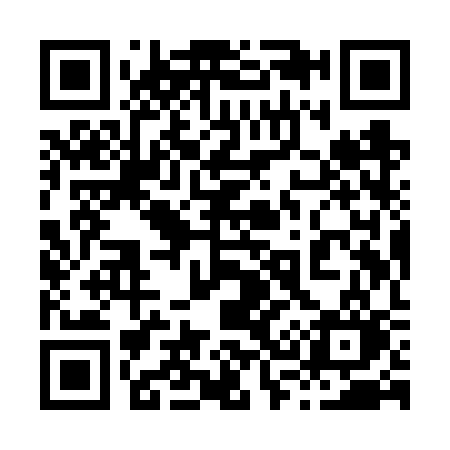 QR code for 839VSO