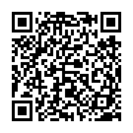 QR code for 839VTI