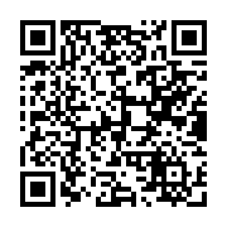 QR code for 839VWV