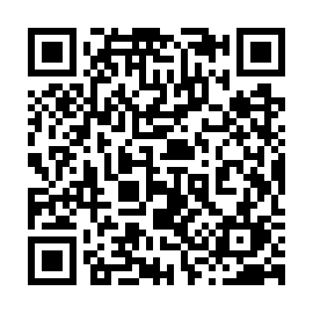 QR code for 839WSL