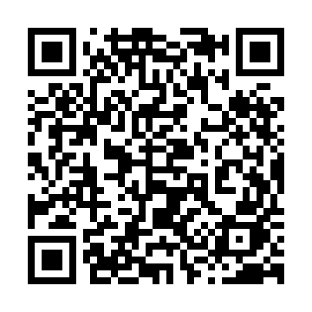 QR code for 839XEJ