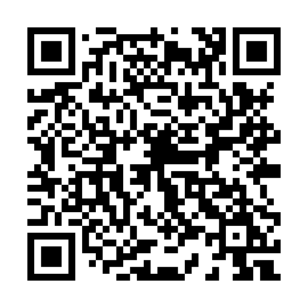 QR code for 839XPM