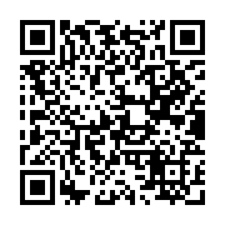 QR code for 839YBJ