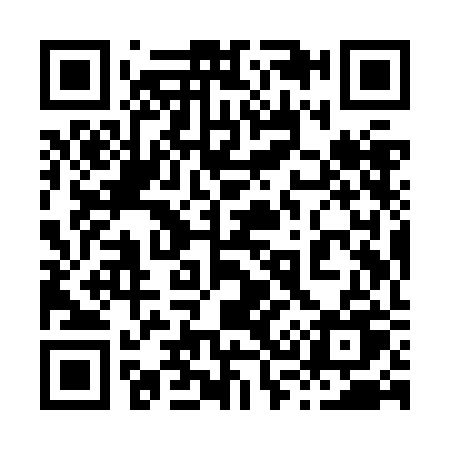 QR code for 839ZBU
