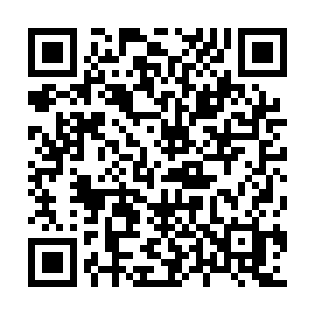 QR code for 840ACH
