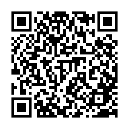 QR code for 840AHB