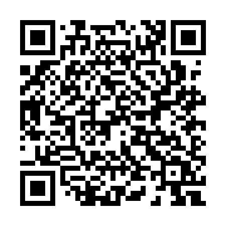 QR code for 840AHT