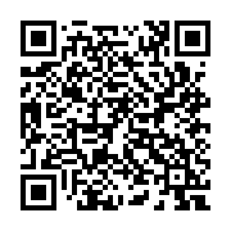 QR code for 840AUK