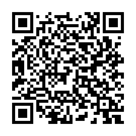 QR code for 840AWA