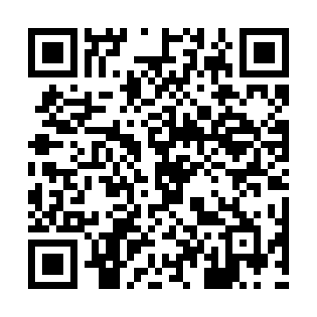 QR code for 840BDB