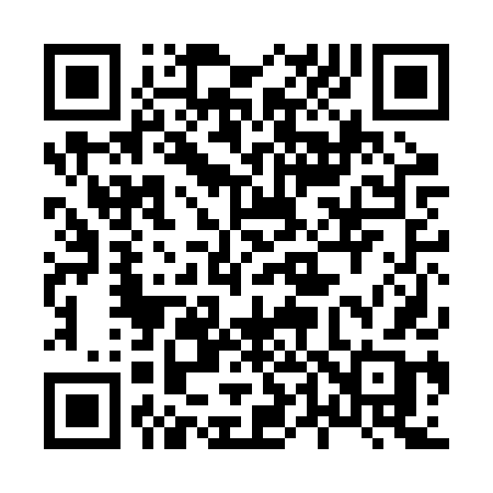 QR code for 840BTB