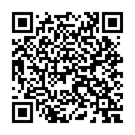 QR code for 840BWG