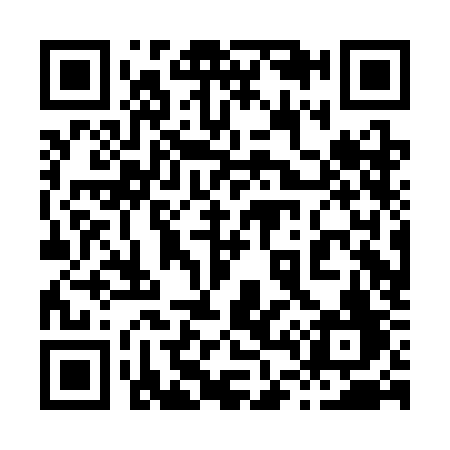 QR code for 840CKF