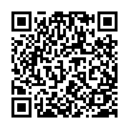 QR code for 840CMU