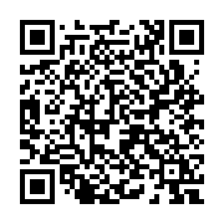 QR code for 840CWY