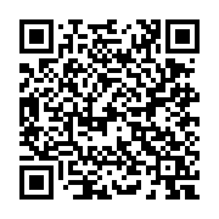 QR code for 840DES