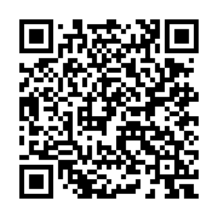 QR code for 840DFJ