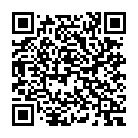 QR code for 840DGB