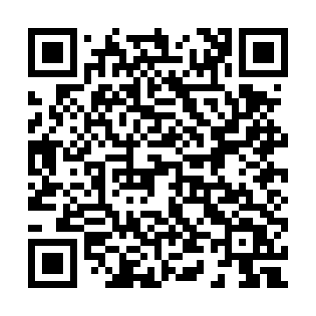 QR code for 840DTT