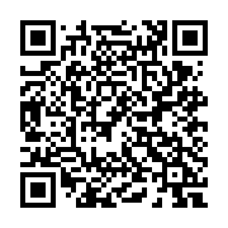 QR code for 840FDE