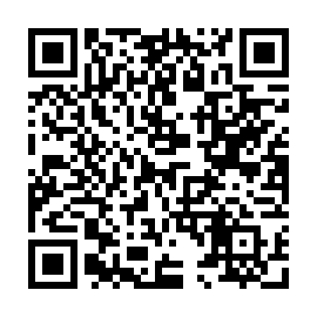 QR code for 840FVQ