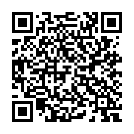 QR code for 840GDI