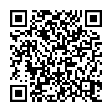 QR code for 840HST