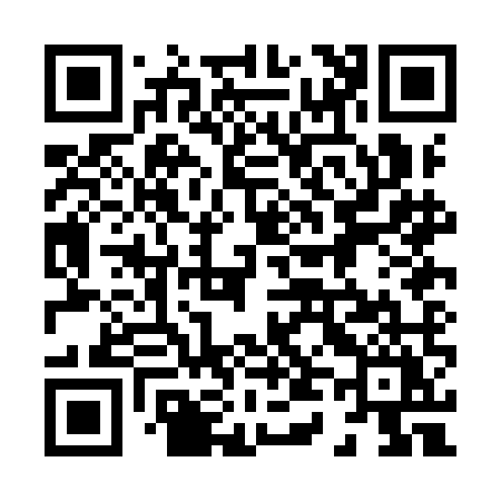 QR code for 840IMY