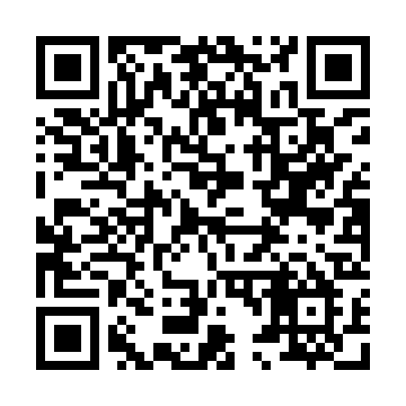 QR code for 840IRM