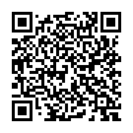 QR code for 840IXD