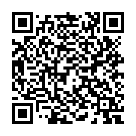 QR code for 840JQR