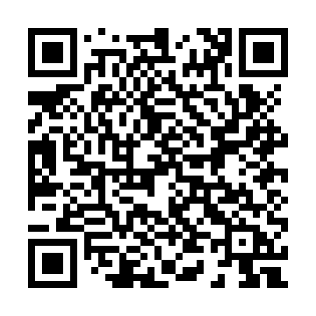 QR code for 840JUB
