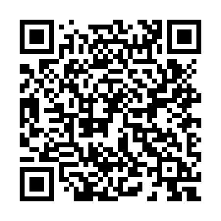 QR code for 840JYB