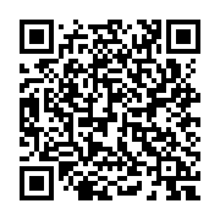 QR code for 840KPA
