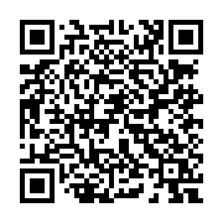 QR code for 840LES