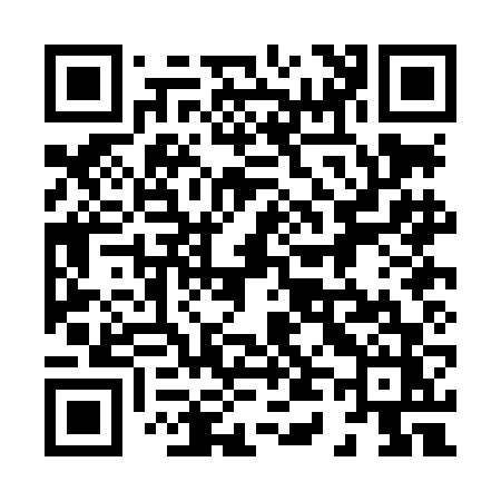 QR code for 840LFZ