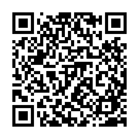 QR code for 840LIG