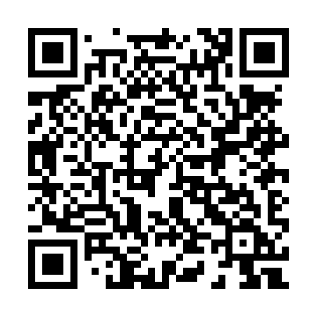 QR code for 840LYF