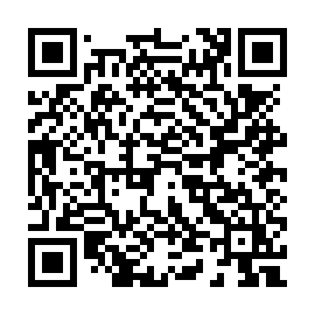 QR code for 840NUZ