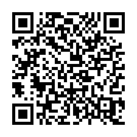 QR code for 840PAC