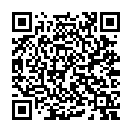 QR code for 840PKT