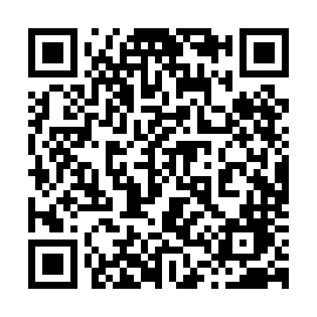 QR code for 840PND