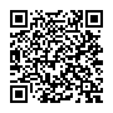 QR code for 840PSA
