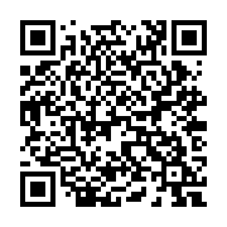 QR code for 840RKG