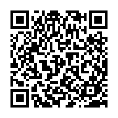 QR code for 840SAN