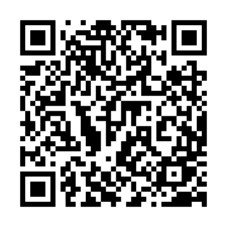 QR code for 840STU