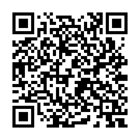 QR code for 840SUR