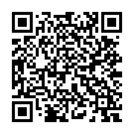 QR code for 840TPZ